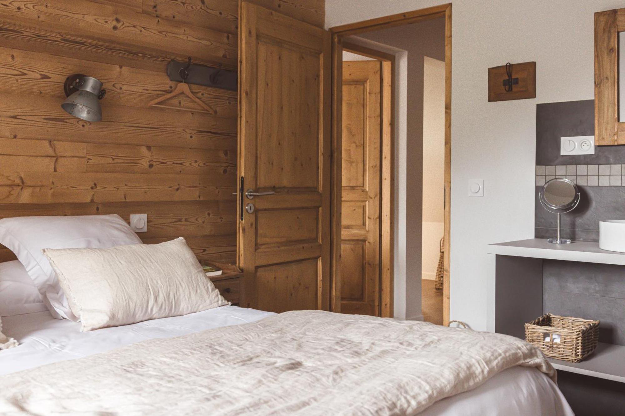 Les Hauts De Saint-Lary Bagian luar foto